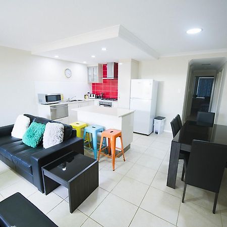 Midland Haven - Midland Wa Apartment Екстериор снимка