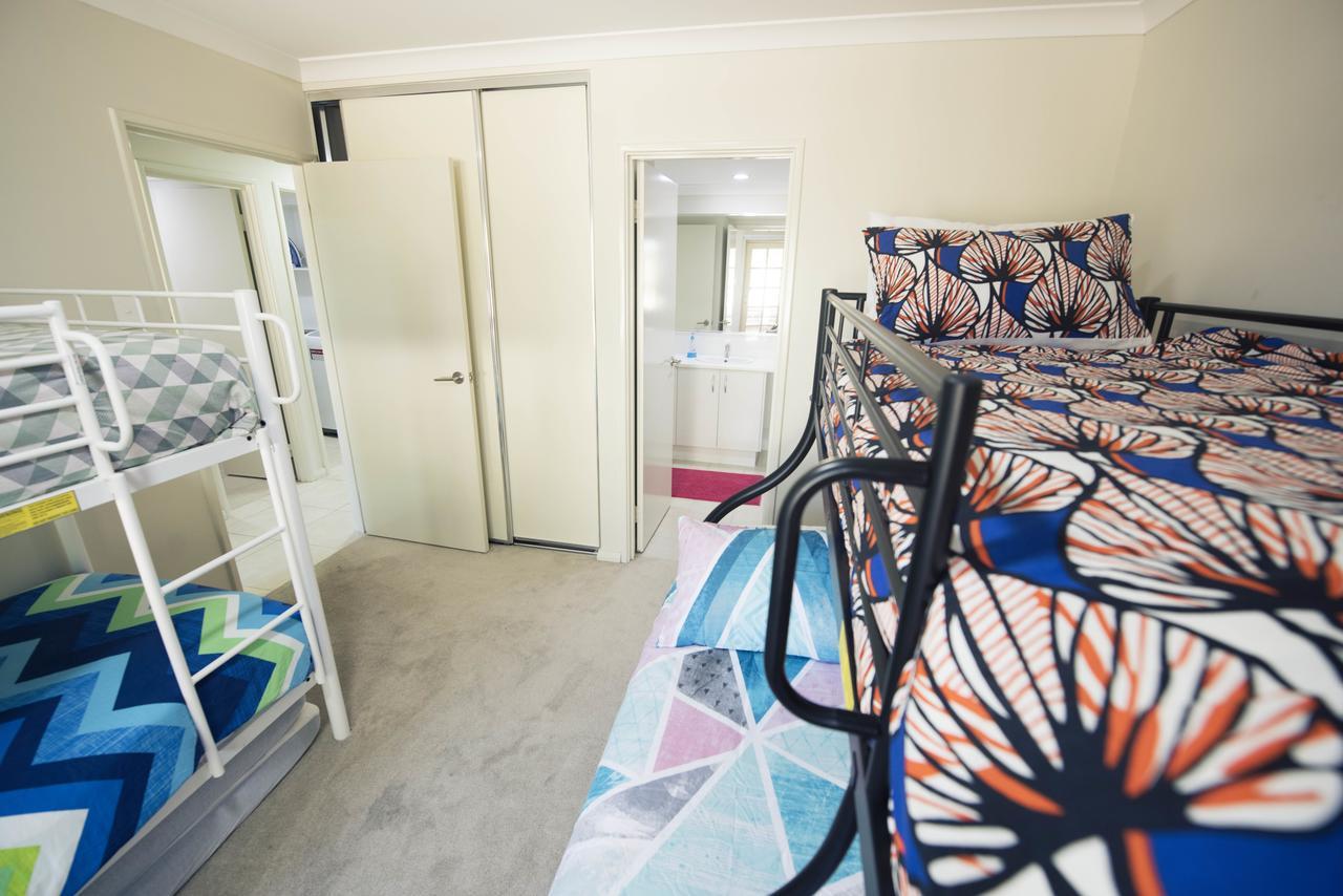 Midland Haven - Midland Wa Apartment Екстериор снимка