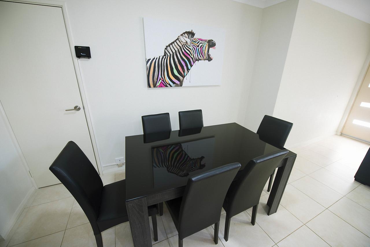 Midland Haven - Midland Wa Apartment Екстериор снимка
