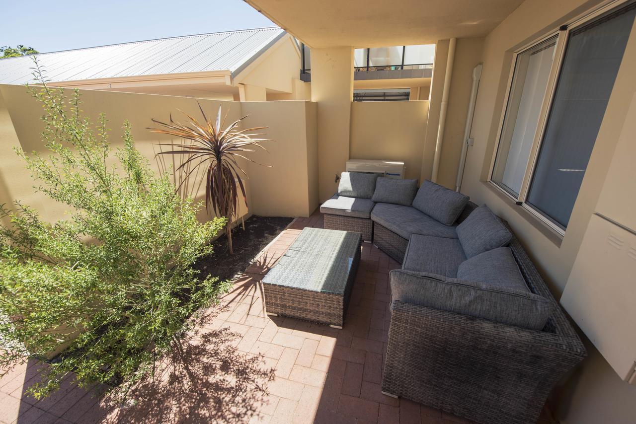 Midland Haven - Midland Wa Apartment Екстериор снимка