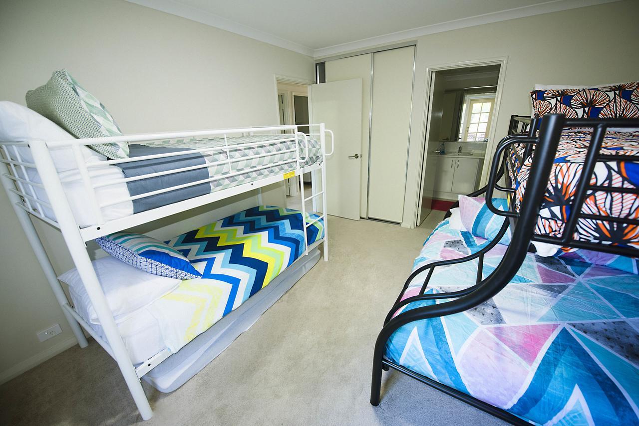 Midland Haven - Midland Wa Apartment Екстериор снимка