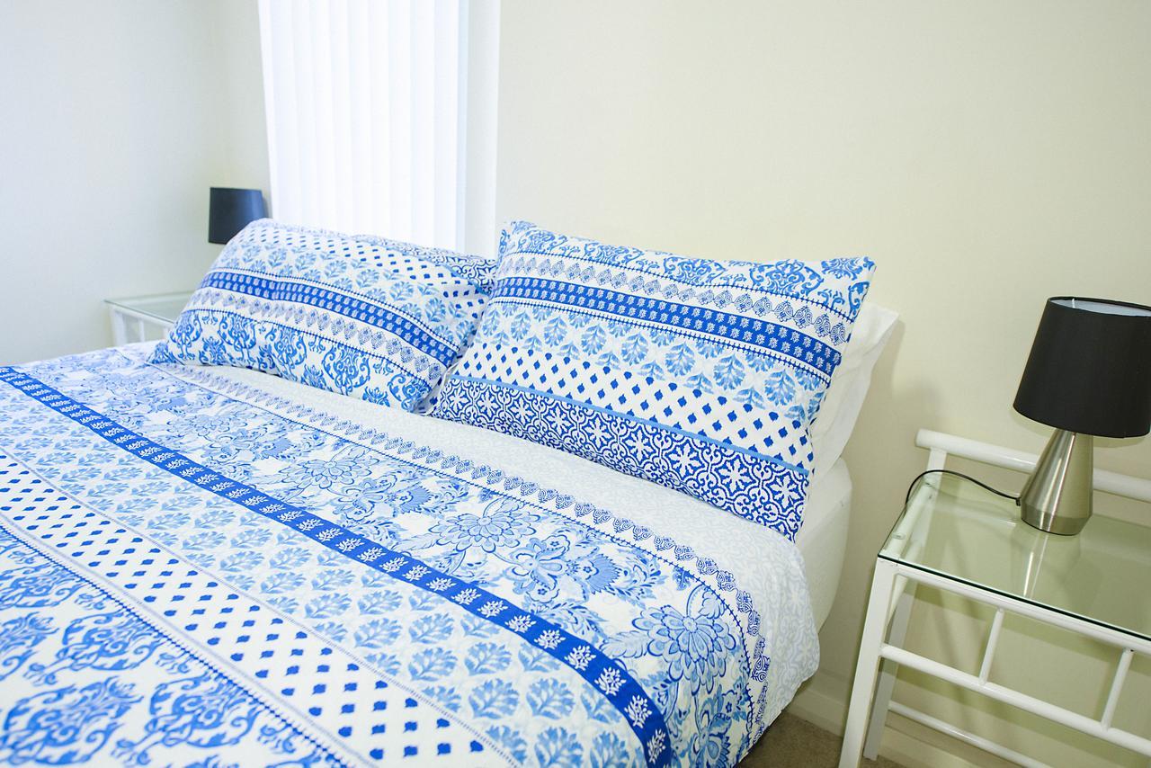 Midland Haven - Midland Wa Apartment Екстериор снимка