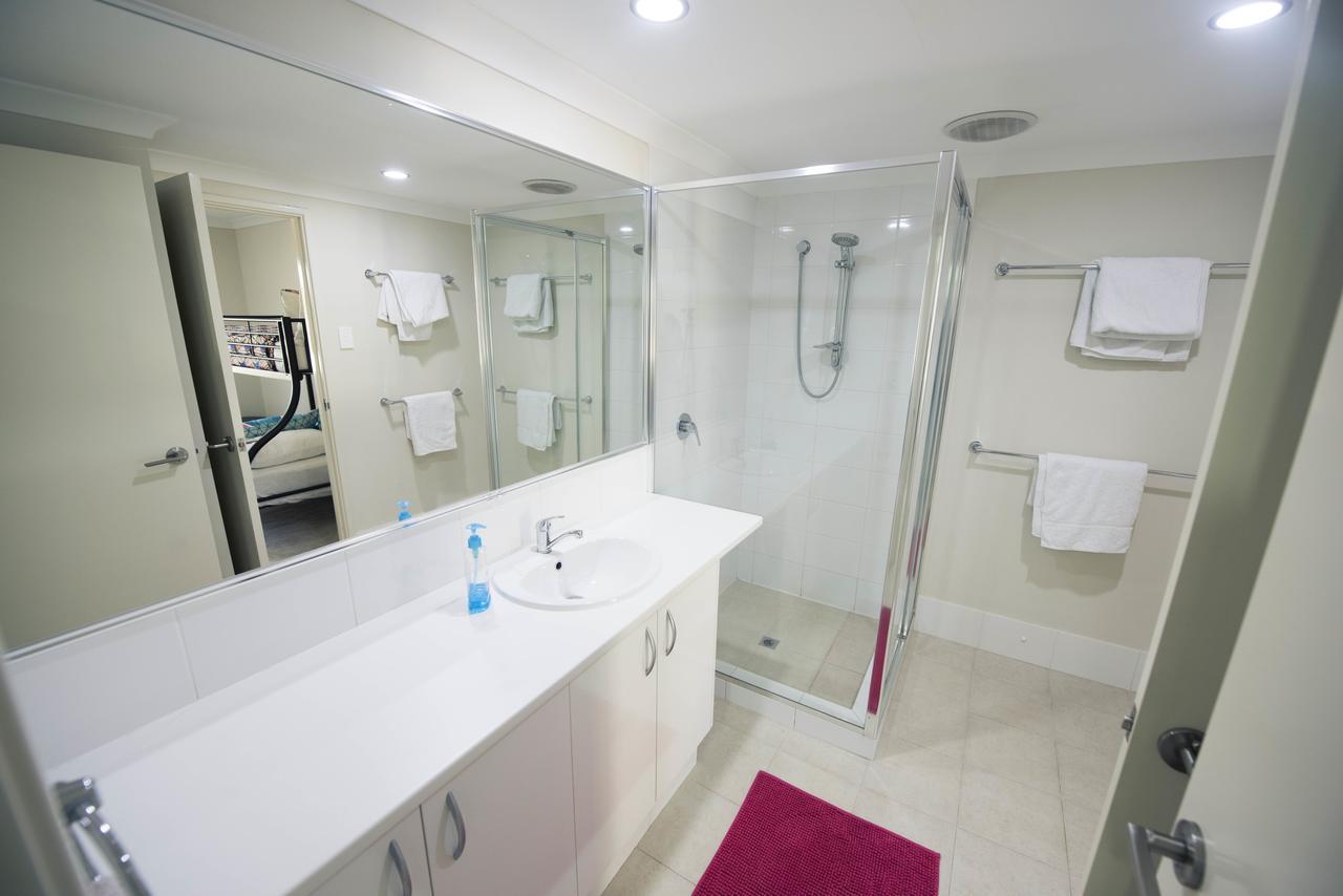 Midland Haven - Midland Wa Apartment Екстериор снимка